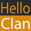 clanlogo