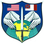 clanlogo