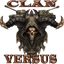 clanlogo