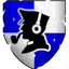 clanlogo