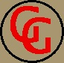 clanlogo