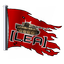 clanlogo