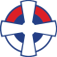 clanlogo