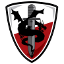 clanlogo