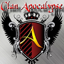 clanlogo