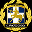 clanlogo