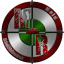 clanlogo