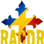 clanlogo