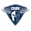 clanlogo