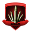 clanlogo