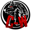 clanlogo