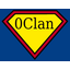 clanlogo