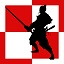 clanlogo