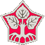 clanlogo