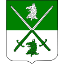 clanlogo