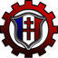 clanlogo