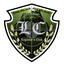 clanlogo