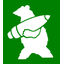 clanlogo