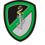 clanlogo