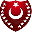 clanlogo