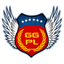 clanlogo