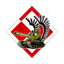 clanlogo