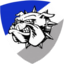 clanlogo