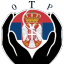 clanlogo