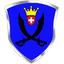 clanlogo