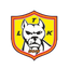 clanlogo