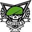 clanlogo