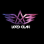 clanlogo