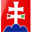 clanlogo