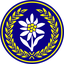 clanlogo