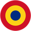 clanlogo