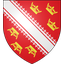 clanlogo