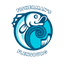 clanlogo