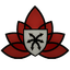 clanlogo