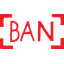 clanlogo