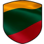 clanlogo