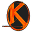 clanlogo