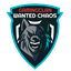 clanlogo