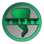 clanlogo