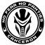 clanlogo