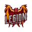 clanlogo