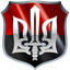 clanlogo