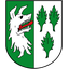 clanlogo