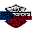 clanlogo