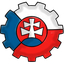 clanlogo