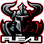 clanlogo